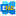 exchangefaq.ru favicon