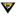exchangewar.ru favicon
