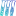 exchem.ru favicon