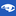 excimerclinic.ru favicon