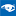 excimerstore.ru favicon