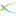 exciti.ru favicon