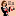 exciting-english.ru favicon