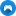 excitinggames.ru favicon