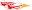 exclusive-avto.ru favicon