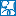 exclusive-dent.ru favicon