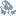 exclusive-europa.ru favicon