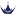 exclusive-farfor.ru favicon