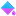 exclusive-group.ru favicon
