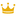 exclusive-hotels.ru favicon