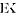 exclusive-karnizoff.ru favicon
