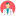 exclusive-med.ru favicon