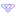 exclusive-model.ru favicon