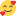 exclusive-solution.ru favicon