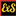 exclusive-stock.ru favicon