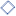 exclusive-styachka.ru favicon