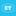 exclusive-tours.ru favicon