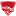 exclusive-toys.ru favicon