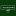 exclusive100.ru favicon