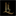 exclusivehair.ru favicon
