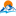 exclusivehomealanya.net favicon