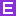 exclusivemodels.ru favicon