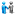 exclusivepersonnel.ru favicon
