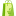 exclusiveplaza.ru favicon