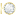 exclusiverostov.ru favicon