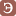 exclusivfacad.ru favicon