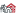 exclusivfasad.ru favicon