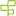 exclyzivwood.ru favicon