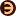 excoffee.ru favicon