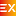 excos.ru favicon