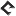 excountrp.ru favicon