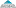 exctr.ru favicon
