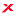 excup.ru favicon