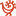 excursii-karelii.ru favicon