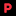 excursion-karelia.ru favicon