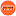 excursionforyou.ru favicon