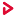 excursiongo.ru favicon
