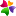 excursionmania.ru favicon