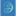 excursions-kaliningrad.ru favicon