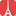 excursions-paris.ru favicon