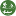 excursions-tour.ru favicon
