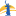 excursions-volgograd.ru favicon