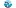 excursionsgel.ru favicon