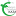 excursionskazan.com favicon