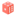 excursionthailand.ru favicon