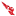 excursturkey.ru favicon